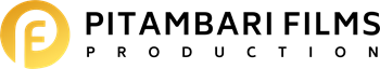 pitambarifilms.com