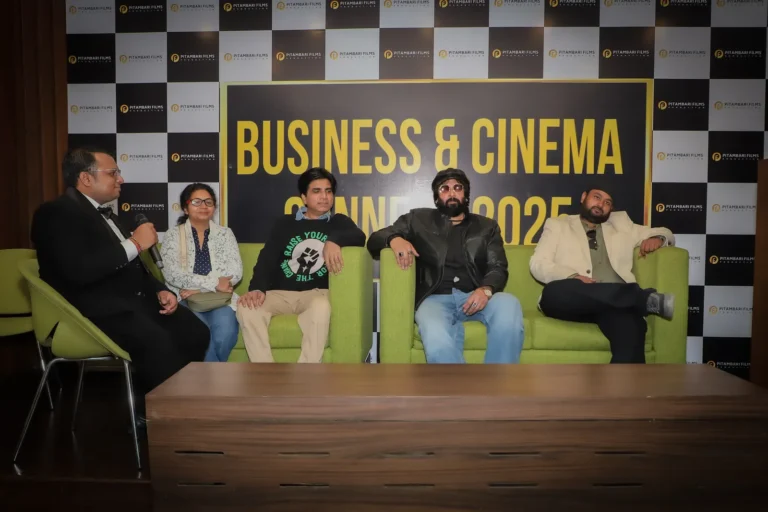 Business & Cinema Connect_1