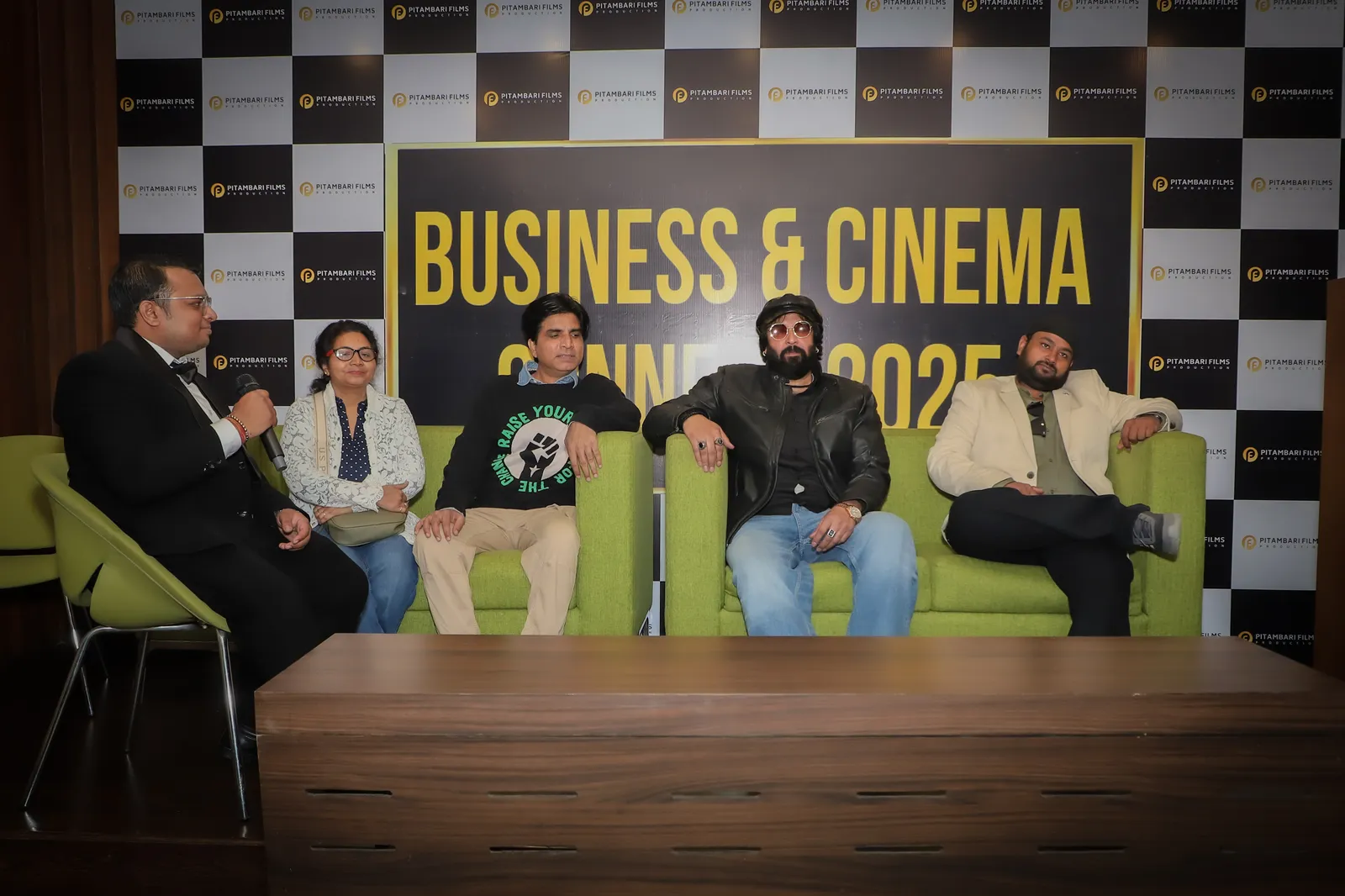 Business & Cinema Connect_1
