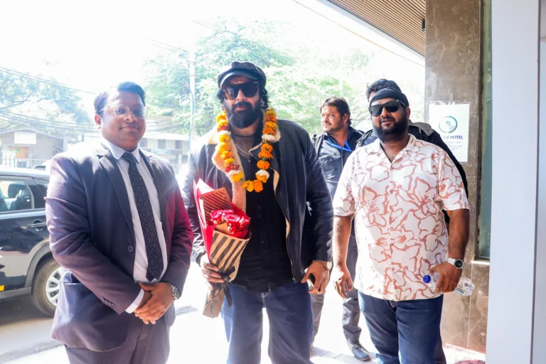 IMG_8794