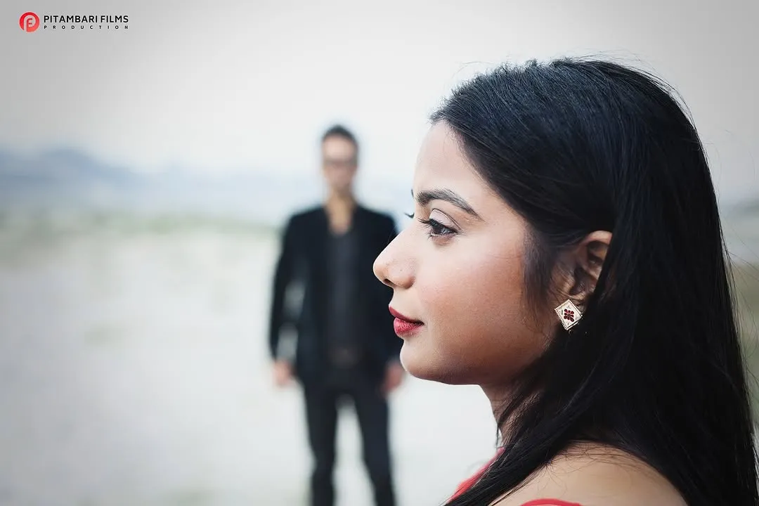 Lalit & Shilpi (5)