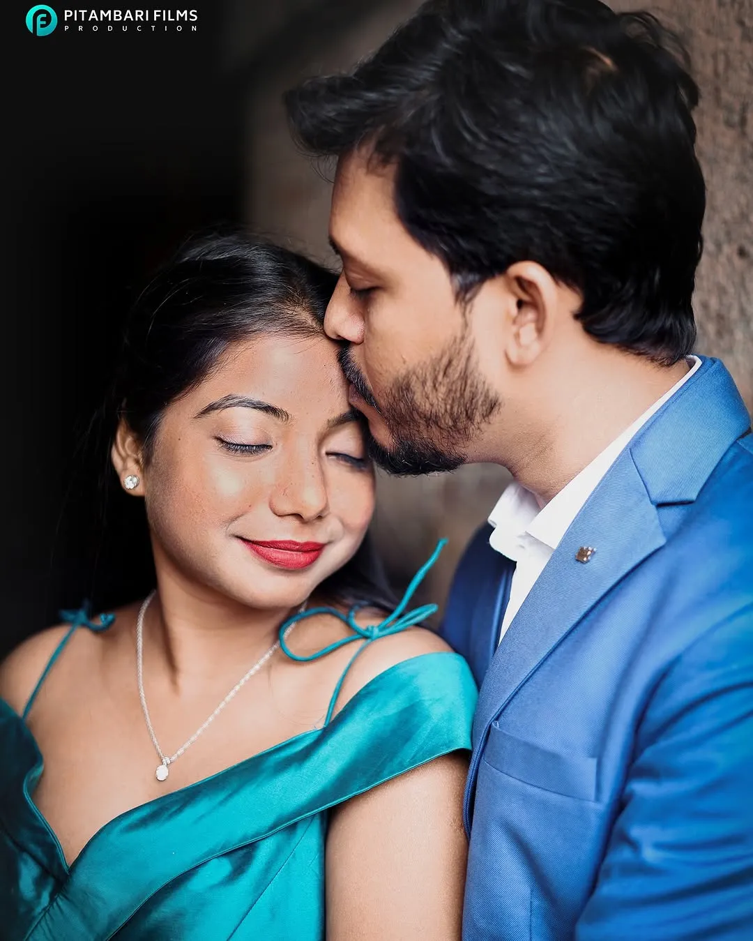 Lalit & Shilpi