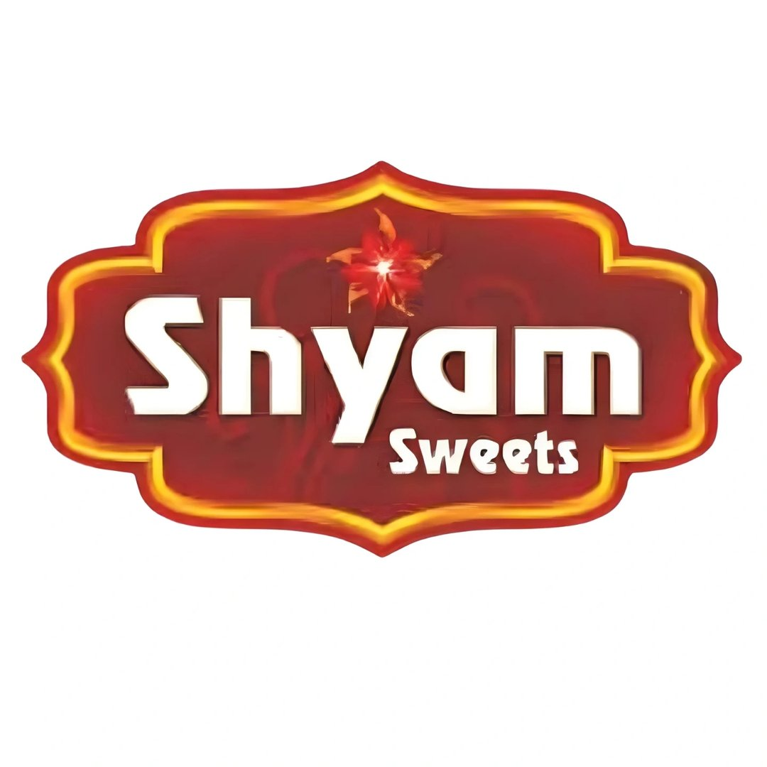 Shyam