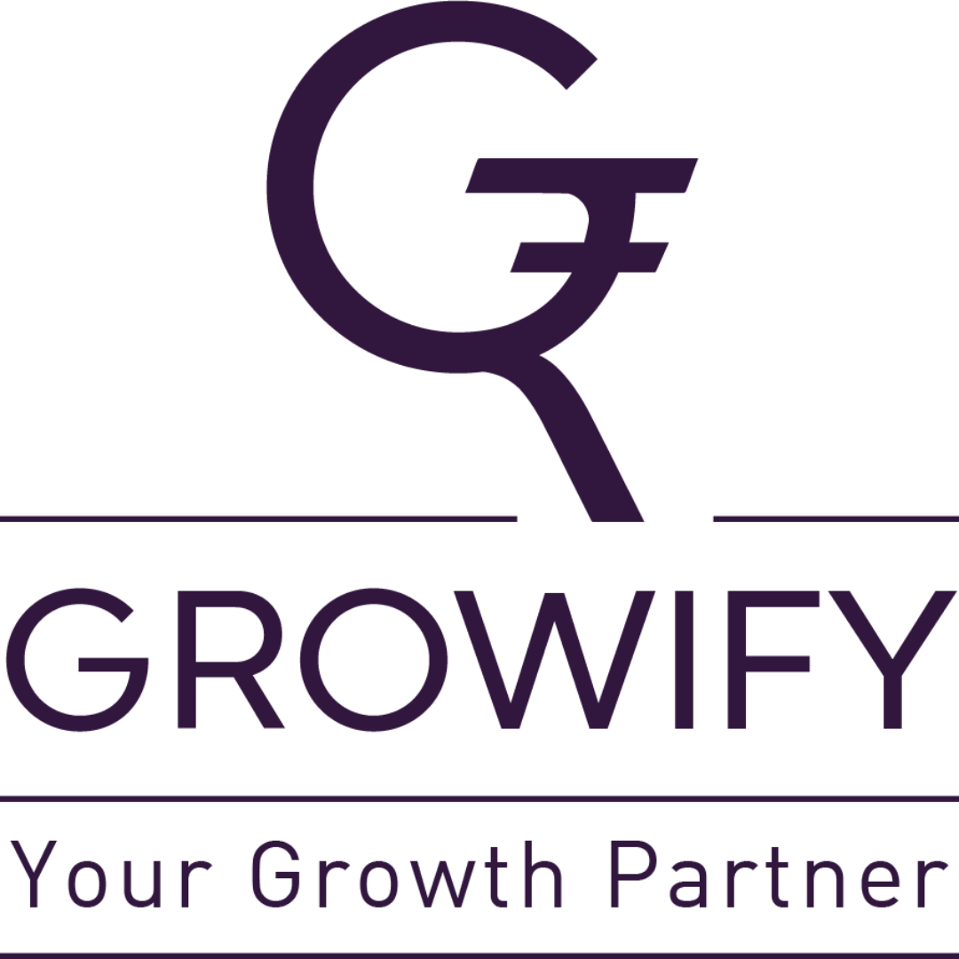 Growify