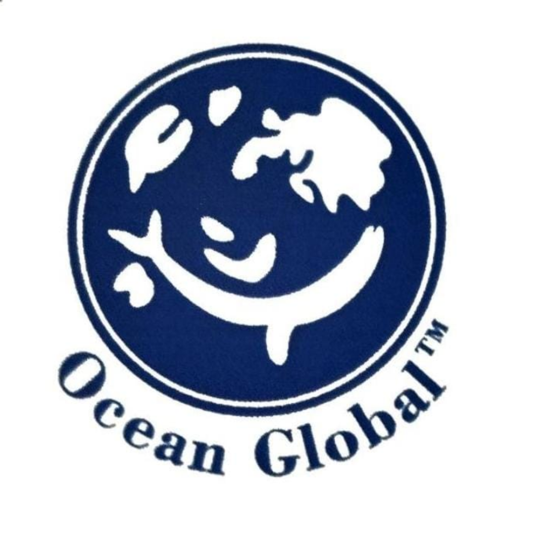 Ocean Global