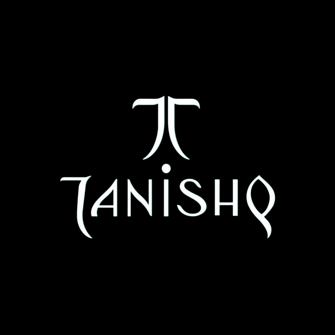 Tanishq
