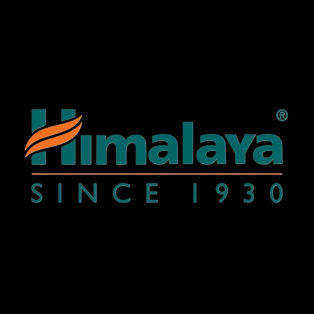 Himalaya
