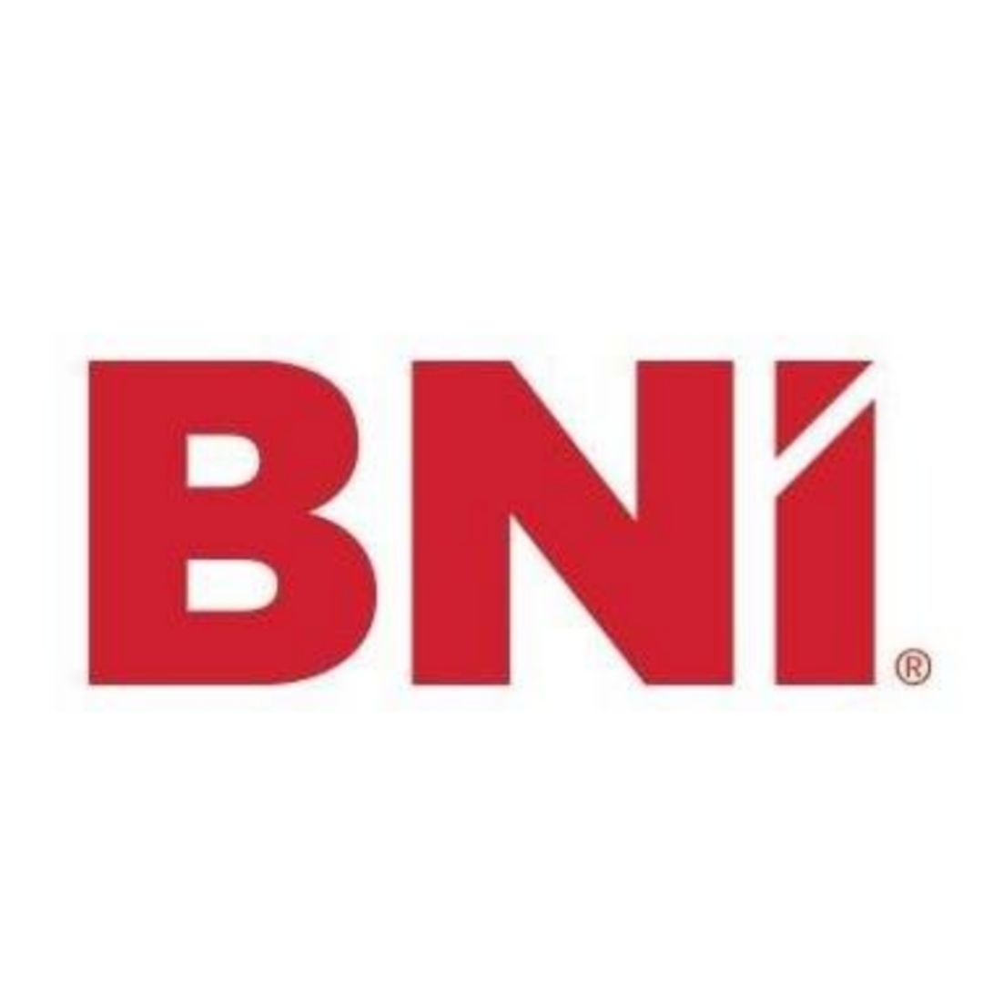 BNI