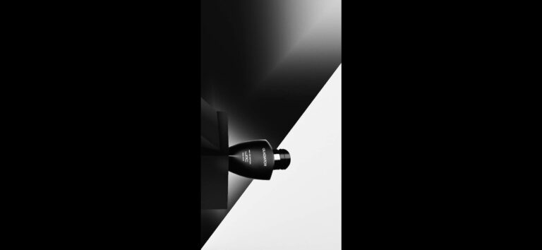 Screenshot_2023-02-12-21-43-07-12_99c04817c0de5652397fc8b56c3b3817